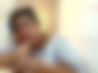 IsabellMendez's Live Sex Cam Show