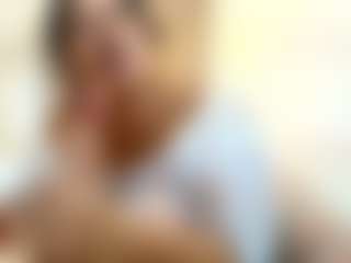 IsabellMendez's Live Sex Cam Show