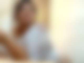 IsabellMendez's Live Sex Cam Show