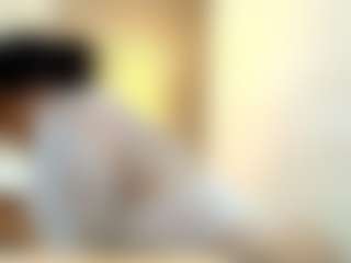 IsabellMendez's Live Sex Cam Show