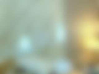 IsabellMendez's Live Sex Cam Show