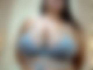 IsabellMendez's Live Sex Cam Show