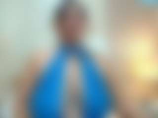 Live cam show with IsabellMendez - Arab Twerk on Camsoda