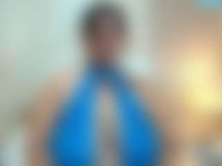 IsabellMendez's Live Sex Cam Show