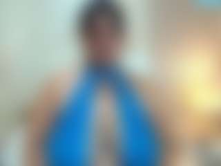 Live cam show with IsabellMendez - Swingers on Gym Cam Girls