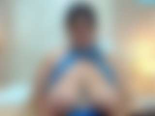 IsabellMendez's Live Sex Cam Show