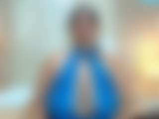 IsabellMendez's Live Sex Cam Show