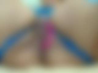 IsabellMendez's Live Sex Cam Show