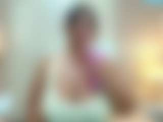 IsabellMendez's Live Sex Cam Show