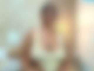 IsabellMendez's Live Sex Cam Show