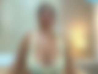 IsabellMendez's Live Sex Cam Show