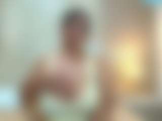 Live cam show with IsabellMendez - Wet on Camsoda