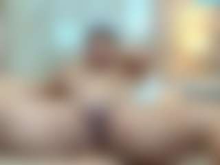 IsabellMendez's Live Sex Cam Show