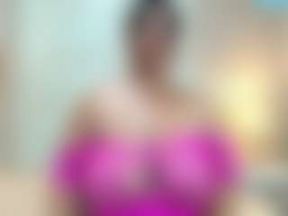 IsabellMendez's Live Sex Cam Show