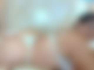 IsabellMendez's Live Sex Cam Show