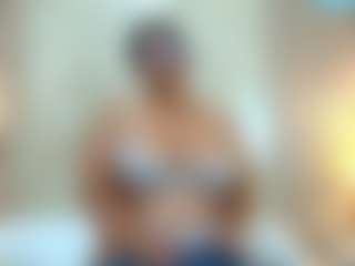 IsabellMendez's Live Sex Cam Show