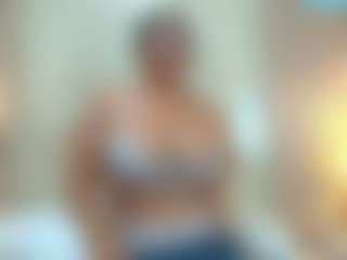 IsabellMendez's Live Sex Cam Show
