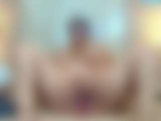 IsabellMendez's Live Sex Cam Show