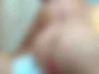 IsabellMendez's Live Sex Cam Show