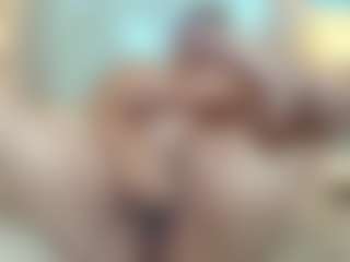IsabellMendez's Live Sex Cam Show