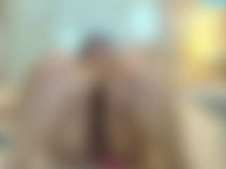 Live cam show with IsabellMendez - Tattoos on Camsoda