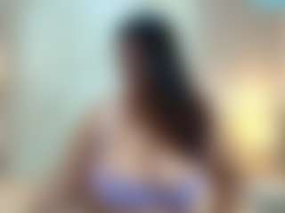 IsabellMendez's Live Sex Cam Show