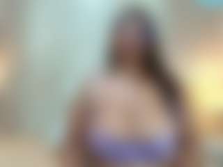 IsabellMendez's Live Sex Cam Show