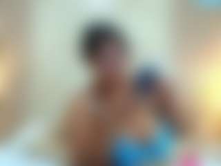 IsabellMendez's Live Sex Cam Show