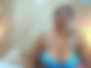 IsabellMendez's Live Sex Cam Show
