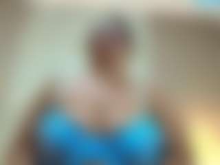 IsabellMendez's Live Sex Cam Show