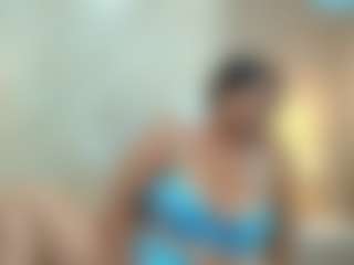 IsabellMendez's Live Sex Cam Show