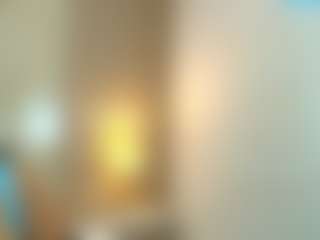 IsabellMendez's Live Sex Cam Show