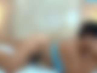 IsabellMendez's Live Sex Cam Show