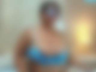 IsabellMendez's Live Sex Cam Show