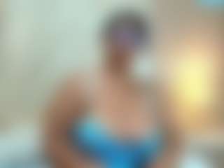 IsabellMendez's Live Sex Cam Show