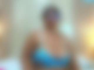IsabellMendez's Live Sex Cam Show