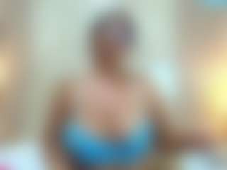 IsabellMendez's Live Sex Cam Show