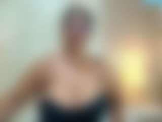 IsabellMendez's Live Sex Cam Show