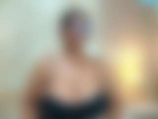 IsabellMendez's Live Sex Cam Show