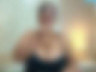 IsabellMendez's Live Sex Cam Show