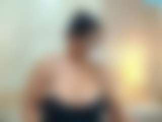IsabellMendez's Live Sex Cam Show