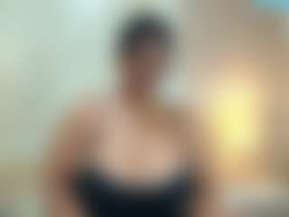 IsabellMendez's Live Sex Cam Show