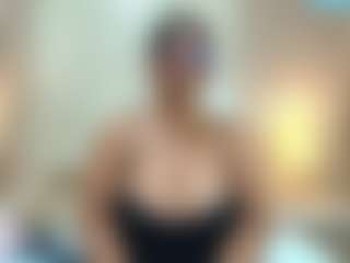 IsabellMendez's Live Sex Cam Show