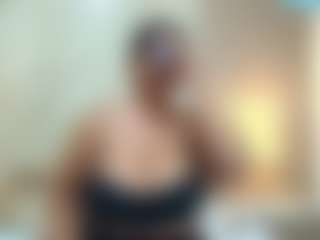 IsabellMendez's Live Sex Cam Show