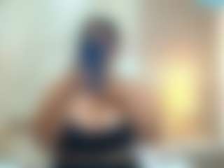 IsabellMendez's Live Sex Cam Show