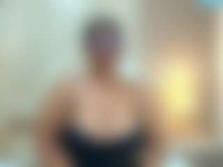 IsabellMendez's Live Sex Cam Show