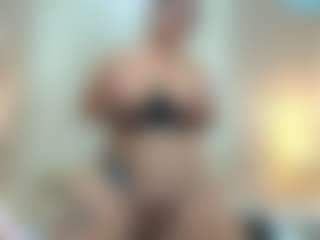 Live cam show with IsabellMendez - Blonde Hair Big Tits on StripNow