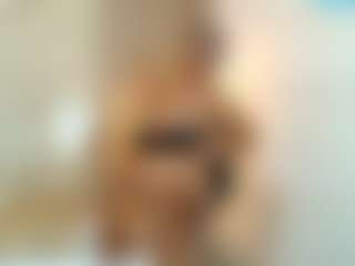 IsabellMendez's Live Sex Cam Show