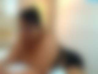 IsabellMendez's Live Sex Cam Show