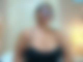 IsabellMendez's Live Sex Cam Show
